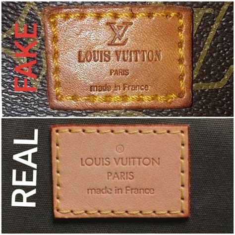 louis vuitton serial number tag|how to tell if a louis vuitton bag is real.